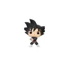 Figurine POP Dragon Ball Super Goku Noir Voir les images du produit 5