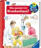 Was passiert im Krankenhaus? Produktbild-Vorschau 8