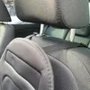 Cuscinetto riscaldante in velluto per auto Anteprima dell’immagine prodotto 2