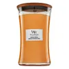 WoodWick - Seaside Mimosa Vase (seaside mimosa) - Scented Podgląd zdjęcia produktu 2