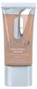 Clinique Kompaktpuder Fondotinta Even Better Refresh Trucco Anteprima dell’immagine prodotto 2
