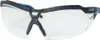 uvex Schutzbrille i-5 9183265 anthrazit/blau Produktbild-Vorschau 12