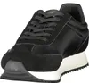 scarpe Calvin Klein YW0YW018280GM Anteprima dell’immagine prodotto 9