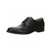 Scarpe basse Digel SEBASTIAN nere da uomo Anteprima dell’immagine prodotto 14