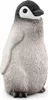 Schleich schleich® WILD LIFE 42558 Spedizione Antartica Anteprima dell’immagine prodotto 13