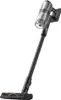 Vertikaler Staubsauger DREAME Z30 AquaCycle 29.60 V Produktbild-Vorschau 15