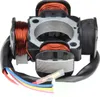 Stator alternátora 79mm Citomerx pre Morini, Derbi Náhľad obrázku produktu 2