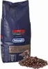 Delonghi Kimbo Espresso 100 Prozent Arabica 1kg ganze Produktbild-Vorschau 3