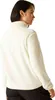 Regatta Fleece Clothing DWA752-0FS in BLANCO color size M Produktbild-Vorschau 12