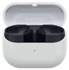 Samsung Galaxy Buds3 FE R420 - Grey Produktbild-Vorschau 21