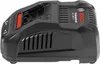 Bosch GAL 1880 CV Ladegerät Produktbild-Vorschau 21