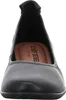 Josef Seibel Buty Fenja, 74801133105 Podgląd zdjęcia produktu 54