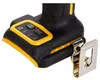 Boulonneuse à chocs 18V 3/8 (Solo) - DEWALT DCF923N-XJ Voir les images du produit 21