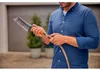 Gardena 18860-20, 302 mm, 71 mm, 103 mm, 224 g, 1 Stück(e) Produktbild-Vorschau 10
