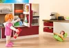 9269 Veľká rodinná kuchyňa City Life Náhľad obrázku produktu 9