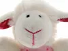 sigikid 41189, Sheep, Chłopak, dziewczyna, 0 mies., Podgląd zdjęcia produktu 5