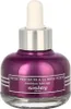 Sisley Olio viso prezioso alla rosa nera 25 ml Anteprima dell’immagine prodotto 7