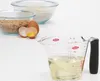Messbecher mit Griff 500 ml - Good Grips / OXO Produktbild-Vorschau 14