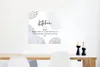 MuchoWow® Poster Sprichwörter - Küche - Papa - Zitate - Produktbild-Vorschau 5