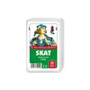 Skat. Deutsches Bild Produktbild-Vorschau 8