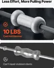 VEVOR estrattore di ammaccature 4,5 kg 13 in1 set di Anteprima dell’immagine prodotto 4