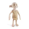 Harry Potter Dobby Plü schtier. Produktbild-Vorschau 2