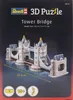Revell Tower Bridge, 32 Stück(e), Gebäude, 10 Jahr(e) Produktbild-Vorschau 5
