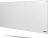 Princess 348070 SMART topný panel Náhled obrázku produktu 3