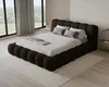 Chilly Möbel Design Bett Stone - Polsterbett mit Produktbild-Vorschau 3