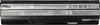 vhbw Akku kompatibel mit MSI GE60, GE70, GE620DX, FX610, Produktbild-Vorschau 3