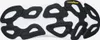 Skechers Sneaker Sneaker Textile Podgląd zdjęcia produktu 4