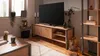 finori Denver 54 TV-Board, Nachbildung Artisan Oak / Produktbild-Vorschau 17