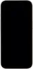 Apple iPhone 15 128GB Yellow Handy Smartphone ohne Simlock Produktbild-Vorschau 2
