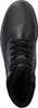 Bottes à lacets Rieker homme noir 42 Voir les images du produit 4