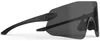 Brýle Tifosi Vogel SL blackout (smoke) 1800410592 Náhled obrázku produktu 5