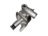 Pompa dell'acqua a cinghia trapezoidale da 3" 75 mm, pompa Anteprima dell’immagine prodotto 6