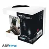 ABYstyle ABYMUGA243, Einzelbild, 0,32 l, Schwarz, Produktbild-Vorschau 2