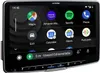 Alpine iLX-F115T61 | autoradio con touchscreen da 11 Anteprima dell’immagine prodotto 10