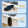 Handballenauflagen, Handgelenkauflage, ergonomisch Computer Produktbild-Vorschau 5
