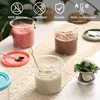 Ersatz-Pintbehälter für Eiscreme für die Produktbild-Vorschau 3