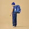 Ergobag Pack OzeanBärwohner Set Produktbild-Vorschau 9