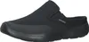 Skechers Buty Summits Vindicator, 232296BBK Podgląd zdjęcia produktu 45