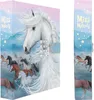 Journal de Miss Melody avec code Voir les images du produit 5