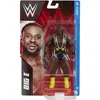 A WWE action figure in its packaging. Produktbild-Vorschau