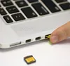 Yubico YubiKey 5 Nano Anteprima dell’immagine prodotto 3