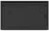 Iiyama TE7513A-B1AG IIYAMA 189.3cm(75") TE7513A-B1AG 16:9 Voir les images du produit 6
