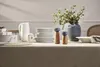 Kähler Design 692237, zout- en pepermolen, wit, hout, Productafbeelding-voorbeeld 16