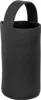 Topeak Escape Pod Black 620 ml Bidon Podgląd zdjęcia produktu 5