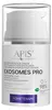 Apis Exosomes Pro Crema biostimolante con esosomi vegetali, Anteprima dell’immagine prodotto 4