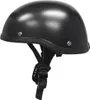 Uniwersalny kask motocyklowy do motocykla skutera roweru Podgląd zdjęcia produktu 7